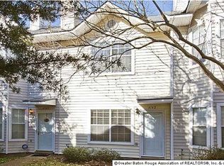4142 Jefferson Woods Dr, Baton Rouge, LA 70809