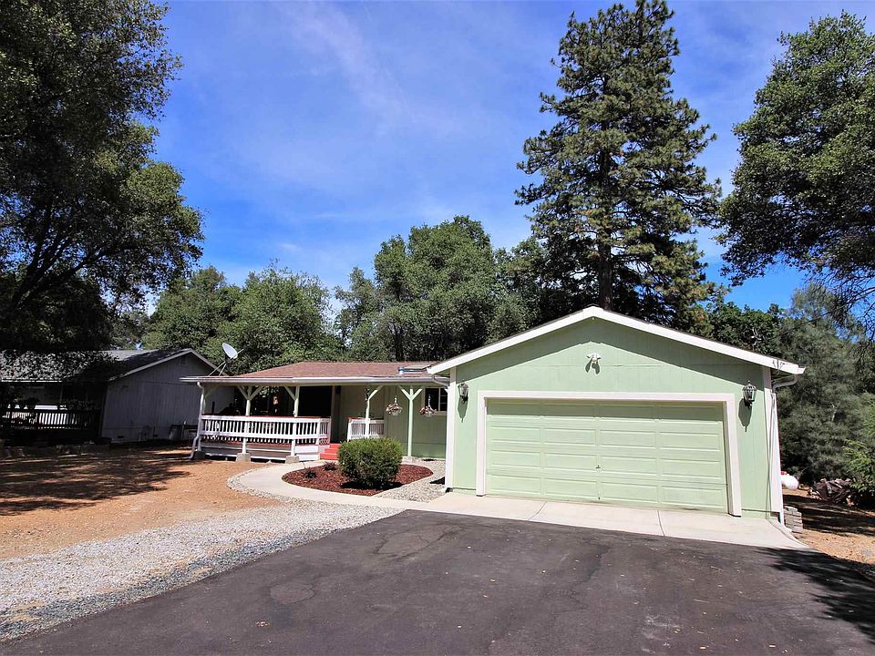 1st image of 12884 Green Valley Cir #403