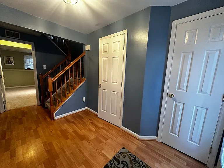 14 Inkberry Ct — Photo 3