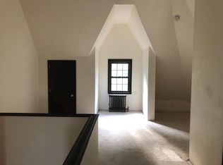 79 Rugby Ave, Staten Island, NY 10301