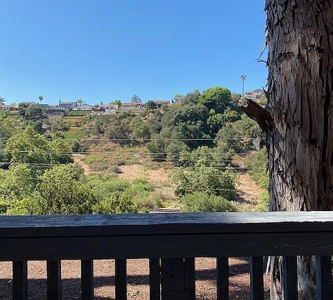 4th image of 7180 Shoreline Dr #5133