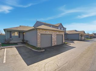 4042 Blendon Point Dr #57A, Columbus, OH 43230