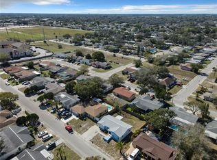 9141 Dresden Ln, Port Richey, FL 34668