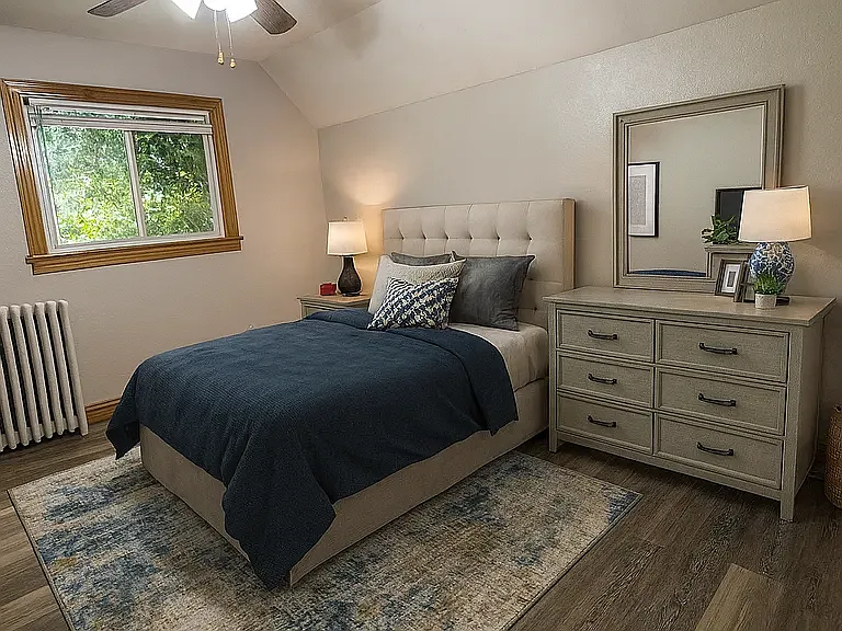 825 15th Ave SE #2 — Photo 5