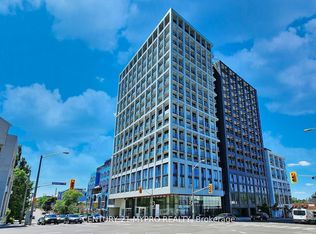 2020 Bathurst St #617, Toronto, ON M5P 2B9