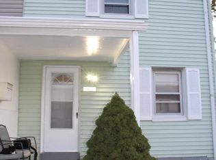 1932 Victory Dr, Baltimore, MD 21227