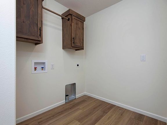 Image is Representational, actual colors and selections may vary