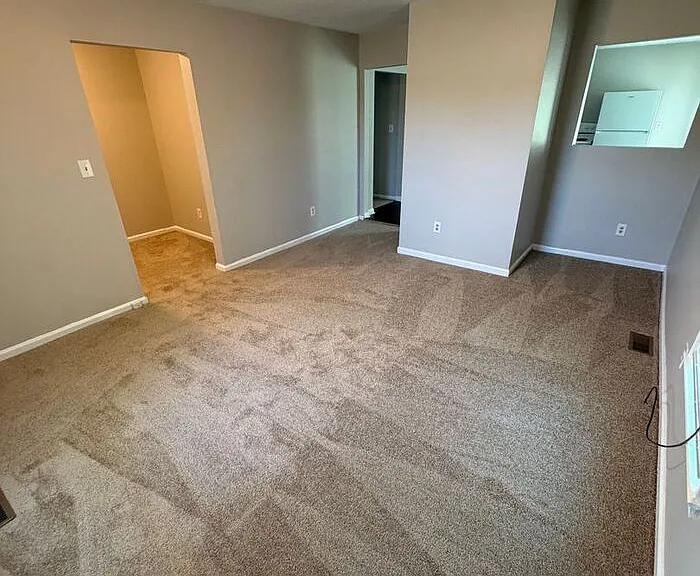 1600 N Rankin Ave — Photo 3