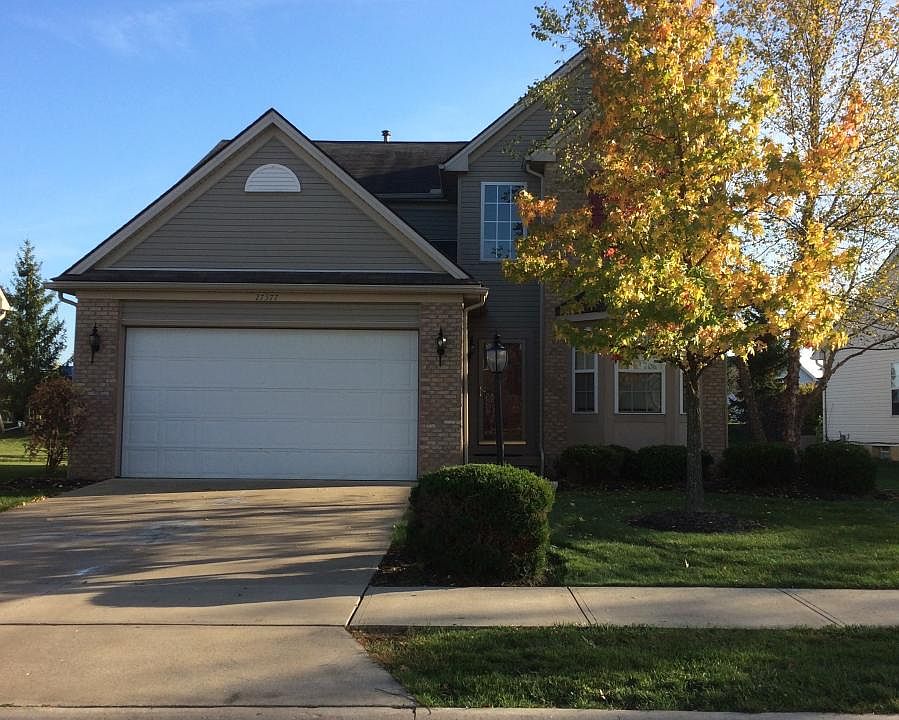 1st image of 27377 Wheaton Pl
