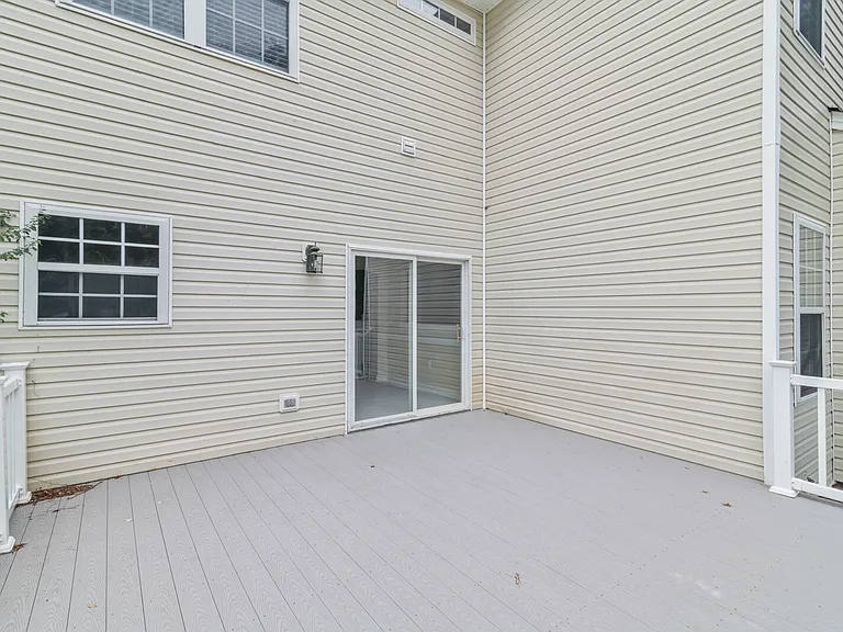 712 Tallahassee Dr — Photo 38