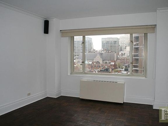 4th image of 166 E 63rd St APT 12E