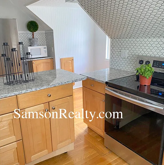 842 Oaklawn Ave #2 — Photo 11