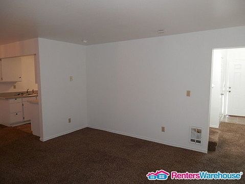 3rd image of 4617 127th St SW