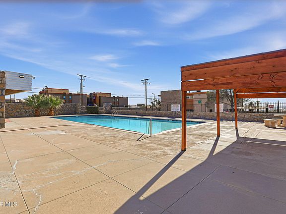 2nd image of 6400 Edgemere Blvd APT 50