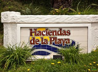 377 Playa Blanca, Encinitas, CA 92024