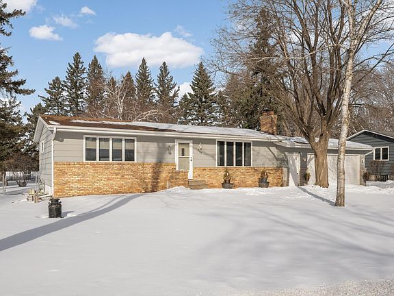 2nd image of 309 Bridge St