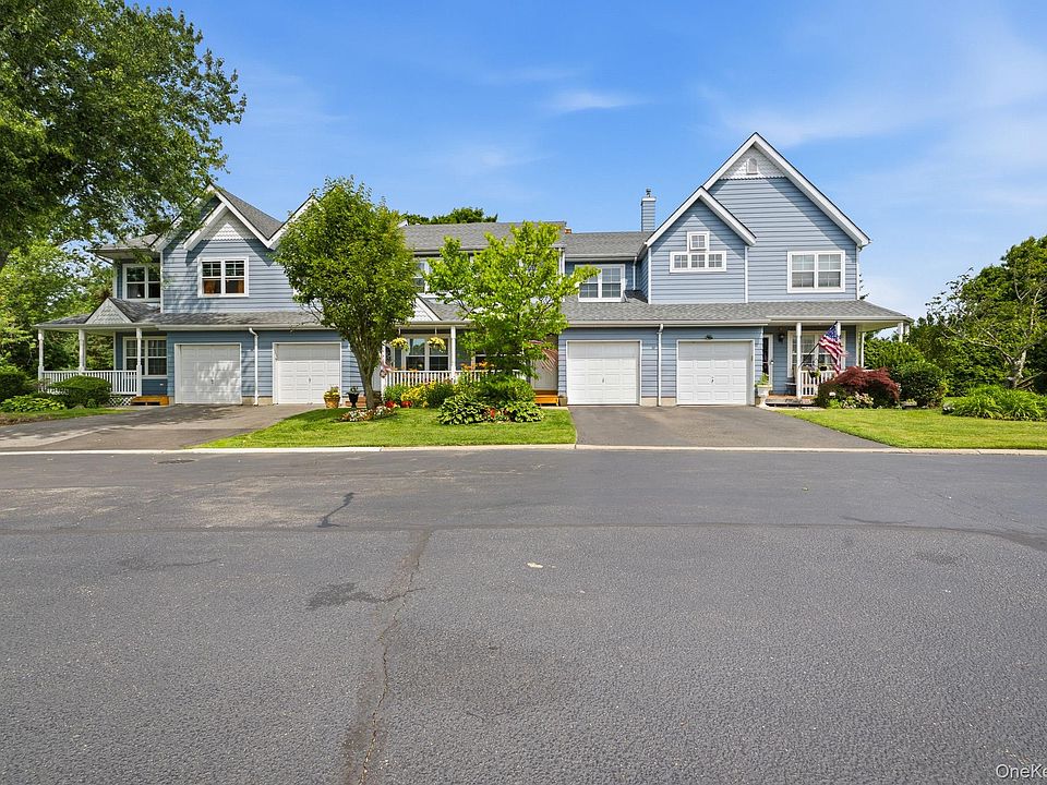 1st image of 94 Broadlawn Drive