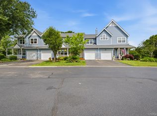 94 Broadlawn Drive, Central Islip, NY 11722