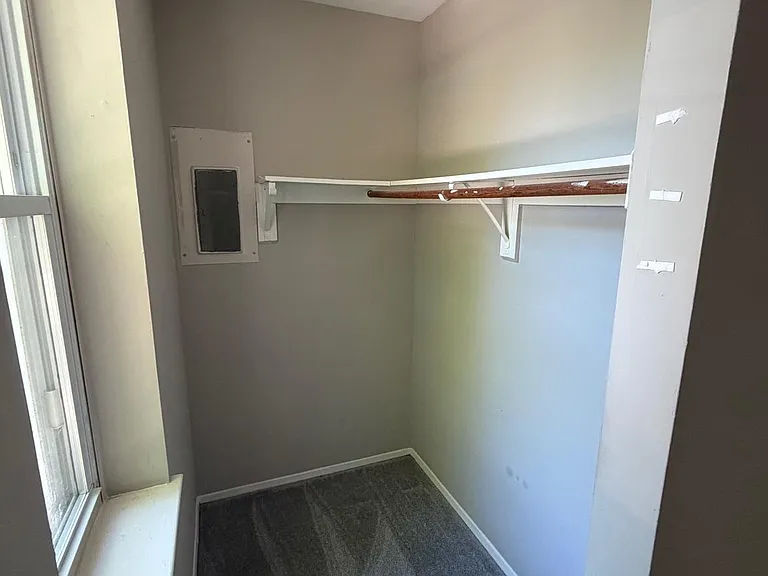 2752 Maryland Ave #2 — Photo 9