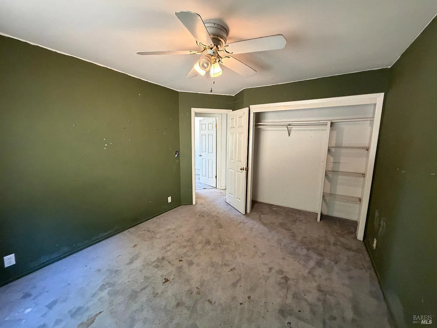 19 Columbine Court - Photo 9