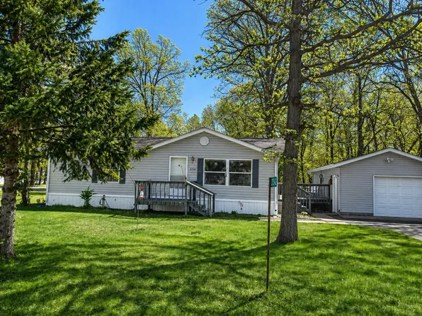 37342 Aspen Ct, Crosslake, MN 56442