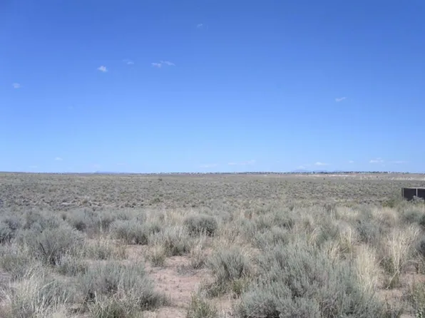 Paradise Blvd NW, Albuquerque, NM 87114