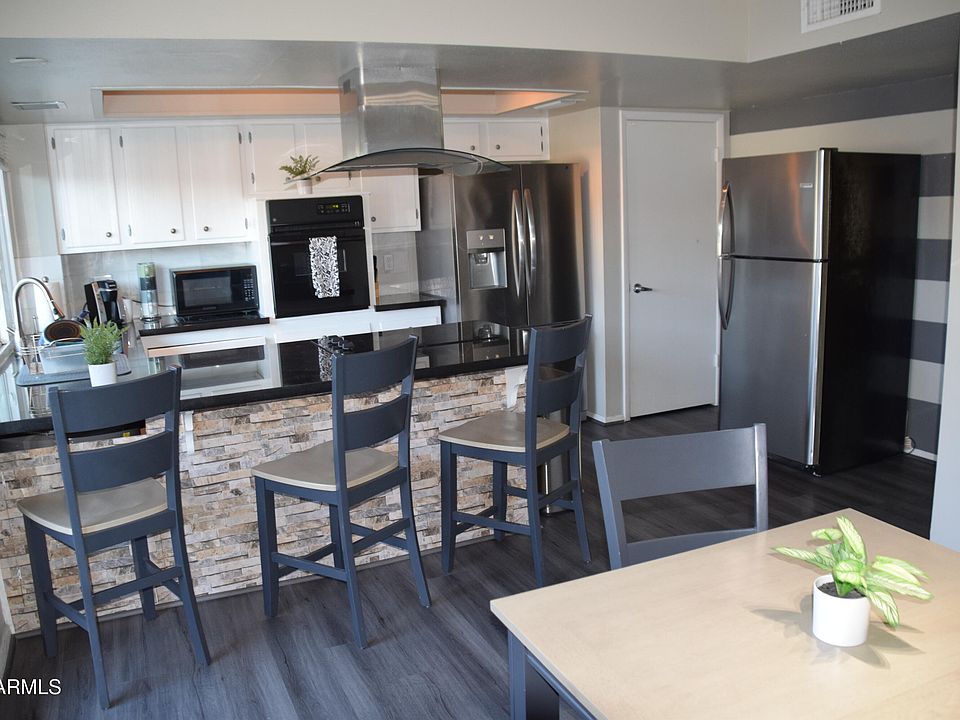 1st image of 4643 N 21ST Avenue