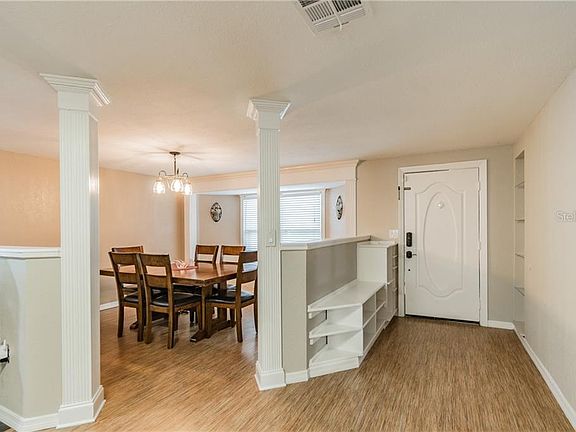 2nd image of 1105 Pepperidge Dr