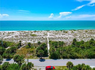 461 N Gulf Blvd, Placida, FL 33946
