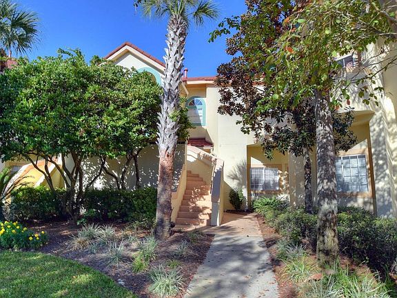 2nd image of 5267 Tivoli Way #5267