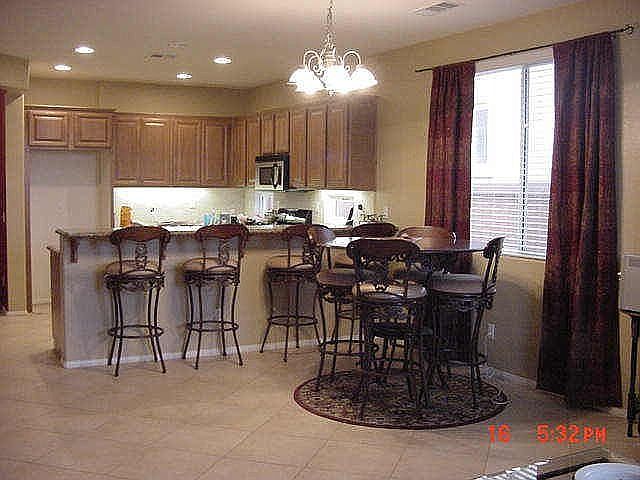 2nd image of 30155 Hardrock Dr