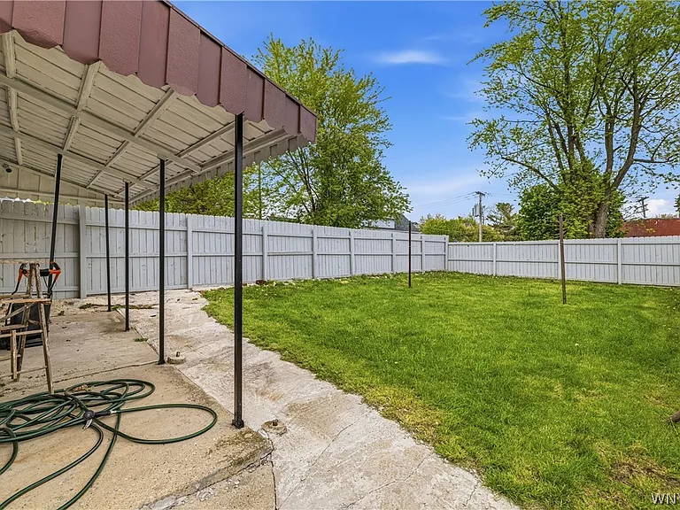25 Parkridge Ave — Photo 19