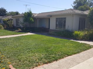 239 Delia St, San Jose, CA 95127