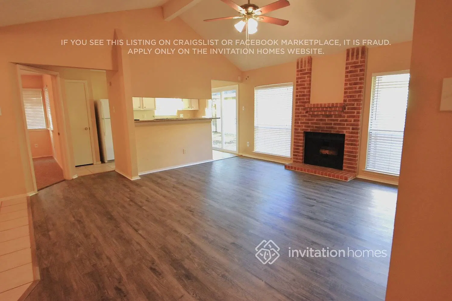 12047 Westwold Dr Tomball, TX 77377 — Photo 4