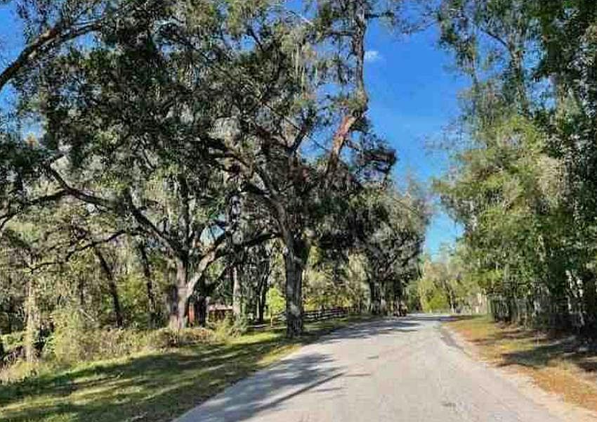 2nd image of 7266 County Road 647