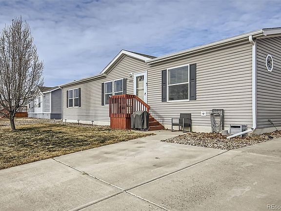 3rd image of 2909 Foxtail Lane