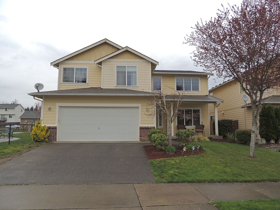 1st image of 15820 SE 254th Pl