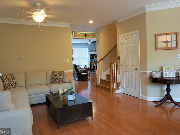 3rd image of 133 Herndon Mill Cir
