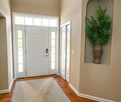 2nd image of 11325 Santa Barbara Dr