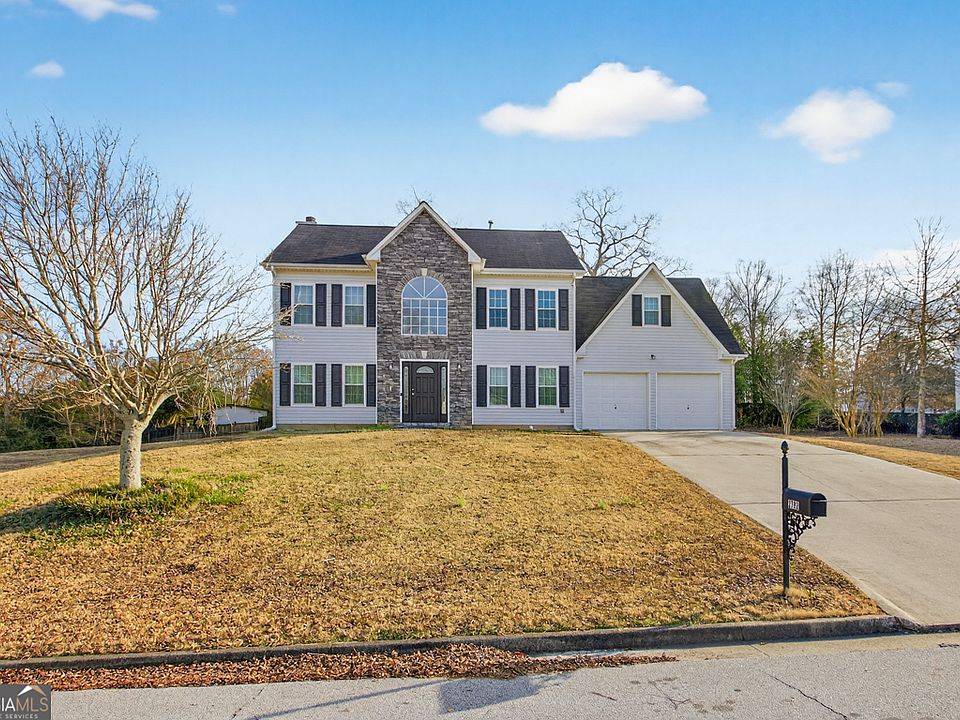 1st image of 2792 Brandon Lake Dr