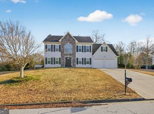 2792 Brandon Lake Dr, Snellville, GA 30039