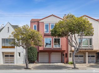 574-576 Arguello Blvd, San Francisco, CA 94118