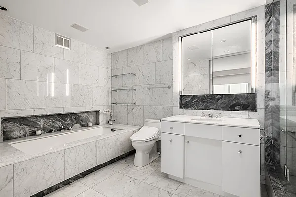 Sold by Compass | media 16