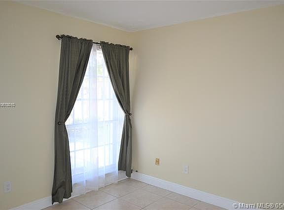 5th image of 10756 N Kendall Dr #J-b