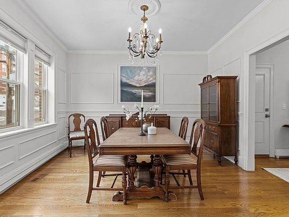 4th image of 101 Winthrop Rd #1