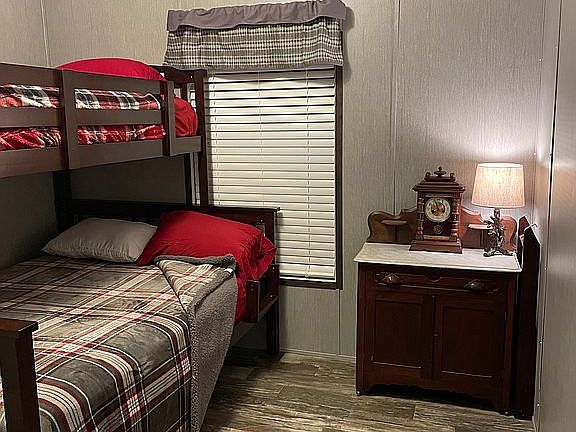 Guest Bedroom/office