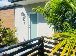 228 SE 9th Ct #2, Hallandale, FL 33009