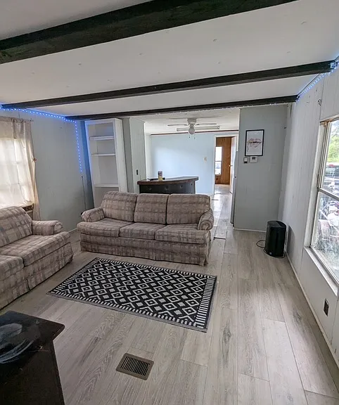 110 Armentor St #22 — Photo 2