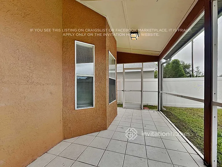 2033 Crosshair Cir — Photo 19