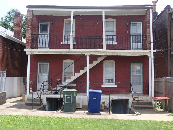2nd image of 5251 Wilson Ave